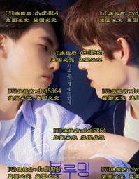 韓劇 你為我著迷 韓版韓劇朴信惠同款大容量飛機包 3色 可放14吋筆電 2個免運 歷史價格詳細信息