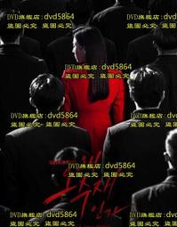 【Her】韓版後背包 簡約後背包 雙肩包 尼龍防潑水書包 學生包 休閒包 筆電包(輕量防水登山包 大容量包) 歷史價格詳細信息