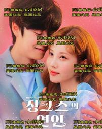 2022版中國熊貓普制銀幣 2022熊貓紀念銀幣 40毫米1053315033 歷史價格詳細信息