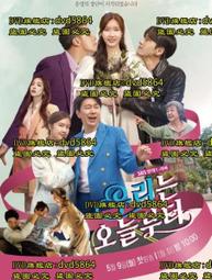 2022版中國熊貓普制銀幣 2022熊貓紀念銀幣 40毫米1053315033 歷史價格詳細信息