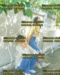 我們的韓語自修課：專為韓語初學者訂做的13堂課(附1CD+3別冊+防水書套) 歷史價格詳細信息
