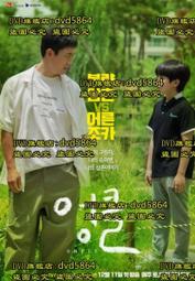 DVD 韓劇【我的名字/以吾之名/愛的漩渦】2021年韓語 /中字 歷史價格詳細信息