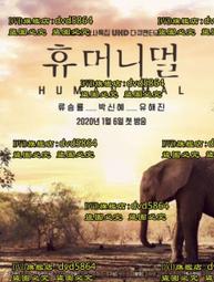 DVD 紀錄片【動物成長】2021年英語 /中字 歷史價格詳細信息