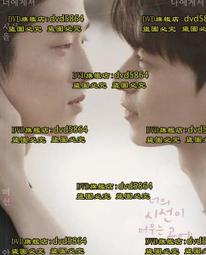 韓劇 你為我著迷 韓版韓劇朴信惠同款大容量飛機包 3色 可放14吋筆電 2個免運 歷史價格詳細信息