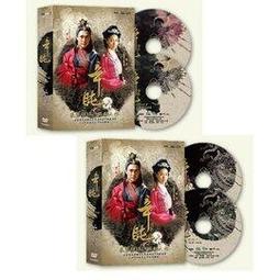 Creating a World on Paper/Sue Rainey 克捷圖書 歷史價格詳細信息