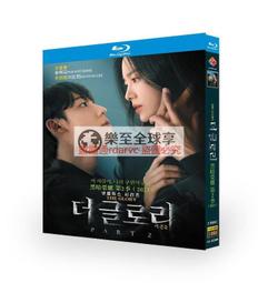 樂至✨ 黑暗浪潮 中文版 PC電腦單機遊戲光碟 光碟 不支持32位 歷史價格詳細信息