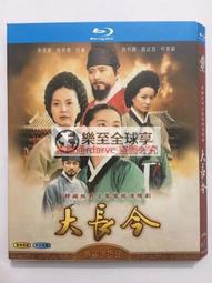 樂至✨光路由器壹體智能無線路由器家用wifi高速穿牆王大功率千兆雙頻 歷史價格詳細信息