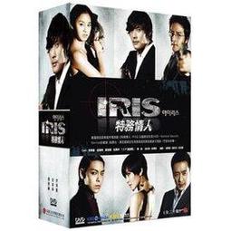 合友唱片  派特的幸福劇本 The Silver Linings Playbook DVD 歷史價格詳細信息