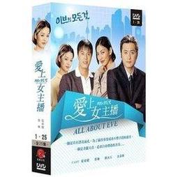 合友唱片 愛愛愛上你 Anyone But You DVD 席德妮史威尼＆格蘭鮑威爾 歷史價格詳細信息