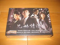 【DVD】黃真伊 Hwang Jin Yi 歷史價格詳細信息