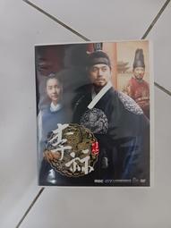 發昌70/90鋁合金門鎖移門鎖帶鑰匙推拉鉤鎖老式玻琍門雙靣鎖暗裝隨貨附帶收據 歷史價格詳細信息