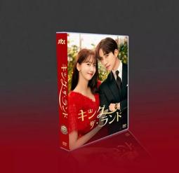 林允兒頓包包真皮復古時尚保齡球包手提斜挎包女小方包 歷史價格詳細信息