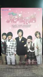 DVD 韓劇【流星】2022年 國語版國語 /中字 歷史價格詳細信息