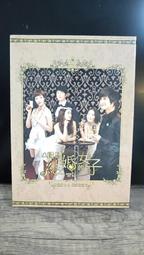 ????還想聽你叫我丫頭輕輕牽著你的手Gsk 126黃金樹化玉髓胸墬飾項鍊????送媽媽女友老婆首選情人節紀念品生日禮物 歷史價格詳細信息