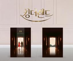 《⭐韓國ins》美元帕恰狗 筆電內袋13吋 筆電包 刺繡iPad11寸平板包 15.6寸筆電包 平板包筆記型電腦包手提電 歷史價格詳細信息