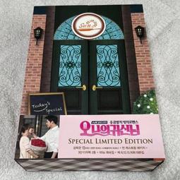 預購⭐瑪奇 20週年紀念美術設定集 韓國官方正版週邊 20周年 20th Art Book 歷史價格詳細信息