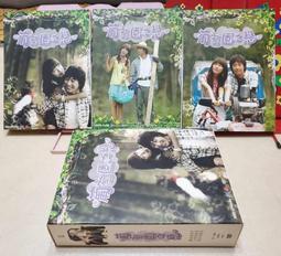 全新韓影《音爆浩劫》DVD 金來沅 李鍾碩 丁相薰 朴丙垠 李相喜 趙達煥 車銀優 李暋起 歷史價格詳細信息