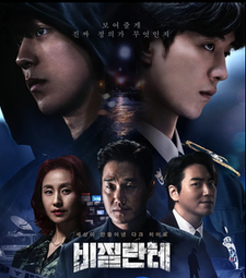 [DVD] - 非法囚禁 Chained ( 采昌正版 ) 歷史價格詳細信息