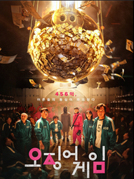 日本購英發專業遊泳衣新款女兒童成人訓練比賽競速遮肚顯瘦連體泳 歷史價格詳細信息