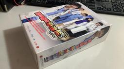 KB-18/19BK凱標色帶LB-280BK 900麗標線號機C-180T/190/280T/960E 歷史價格詳細信息