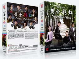 [藍光先生DVD] 金盞花大酒店2 The Second Best Exotic Marigold Hotel 得利正版 歷史價格詳細信息