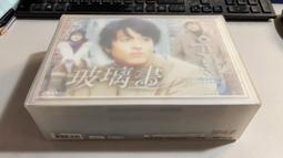 【好康】弘模心肺復甦模擬人全半身cpr急救訓練橡皮人體模型胸外按壓操作學用教學假人工呼吸模擬人除顫儀 歷史價格詳細信息