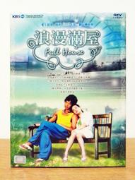 【K'sM】華納家庭娛樂《A.I.人工智慧》DVD 初回精裝版 台灣版 全新未拆封 歷史價格詳細信息