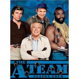 代購 美版Netgear Orbi 970 BE27000 WiFi 7 Mesh System RBE972S 2件裝 歷史價格詳細信息