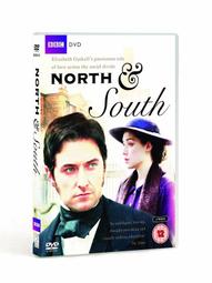 【英版二區】萬能飛天車Chitty Chitty Bang Bang(三碟裝珍藏版) + 金屬模型車 歷史價格詳細信息