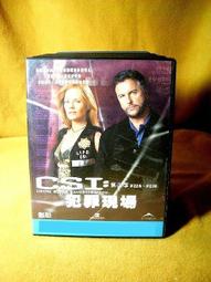 【千代】正版美馳圖/maisto合金1:6杜卡迪德國版摩托車模型玩具禮物收藏 歷史價格詳細信息