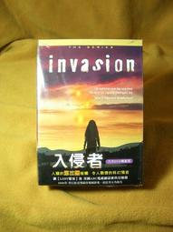 【大尖山】台灣華山三合一咖啡(17g *18包/袋) 歷史價格詳細信息