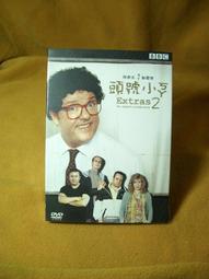 台灣發行正版二手【美國影集】=　超人前傳　 第1~5季 　 ，非拷貝片或大陸、香港版 歷史價格詳細信息