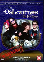 二手 美國版 LEE 直筒牛仔褲 直筒W32L32 歷史價格詳細信息