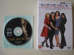 《歐美電影》婦仇者聯盟◎卡麥蓉迪亞【頭大大-DVD】十09◎FP9 歷史價格詳細信息