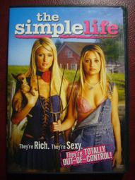 中古品 AIWA 愛華手提音響 6顆單體喇叭 型號 CSD-ED99 歷史價格詳細信息