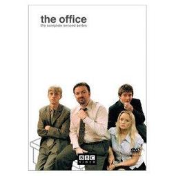 The Office on the Grass -9788469755358 歷史價格詳細信息