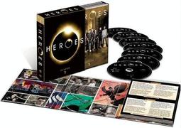 美版polaroid寶麗來go拍立得相機一次成像相機底片 順豐 歷史價格詳細信息