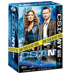 二手DVD:CSI 犯罪現場 葬身 恐怖驚魂結局加長版/昆丁塔倫堤諾跨界執導 歷史價格詳細信息