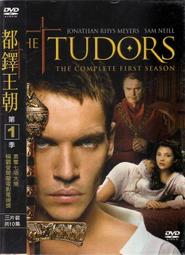 TUDOR 帝舵 79830RB BLACK BAY GMT 41mm 可樂圈 紅藍圈 百事圈 21年 全新 歷史價格詳細信息