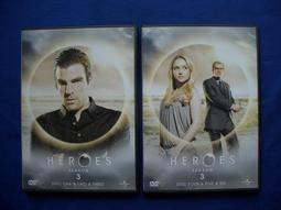 DVD 超速英雄剛迪恩 1~3話 全 歷史價格詳細信息