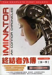 【終結者】氧化還原噴劑1入+霧必清光學鏡片清潔保護液1入(贈送魔布2入) 歷史價格詳細信息