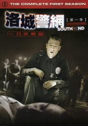 (歐美作家) 二折 / 推理小說 / 約翰康納利 -- 奪命旅人 歷史價格詳細信息