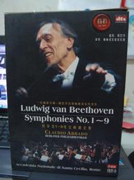 貝多芬 交響曲全集 鋼琴版 Beethoven Symphonies for Piano HMX2931192 98 歷史價格詳細信息