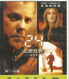 歐美24新款P家三角標真皮休閑鞋平底系帶板鞋百搭小白鞋德訓鞋女 歷史價格詳細信息