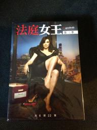The Wife of Bath【禮筑外文書店】 歷史價格詳細信息