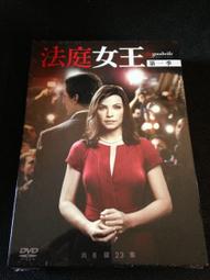 The Wife of Bath【禮筑外文書店】 歷史價格詳細信息