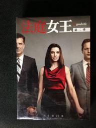 The Wife of Bath【禮筑外文書店】 歷史價格詳細信息