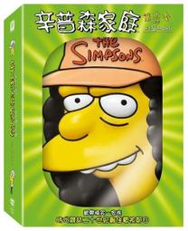 第五元素 The Fifth Element 布魯斯威利、蜜拉喬娃維琪 DVD專輯 二手 B21 歷史價格詳細信息