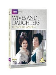 英版Heroes Feast Flavors of the Multiverse Kyle Newman英雄宴 歷史價格詳細信息