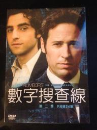 限量特價【數位達人】TP底座 手工真皮 富士 FUJI XPRO3 皮革 標準相機底座 相機皮套 歷史價格詳細信息